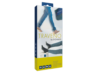 SIGVARIS TRAVENO