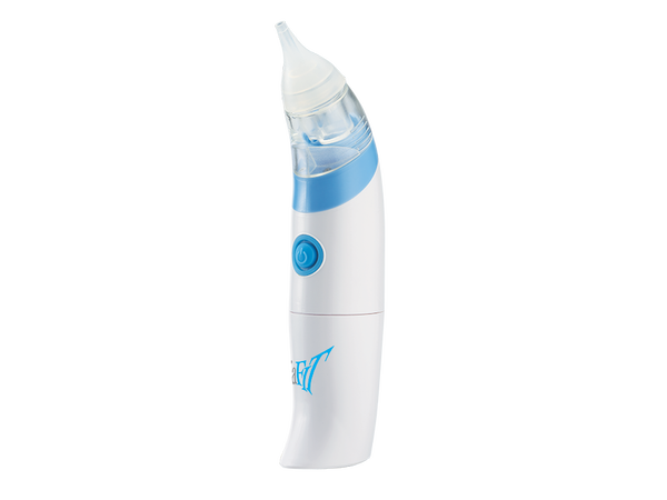 Elektronski nosni aspirator DIAFIT