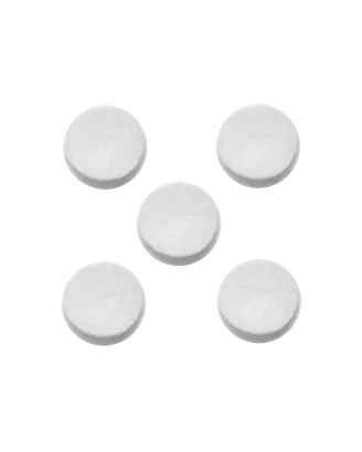 Filter za zrak 1/5