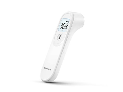  YUWELL YT-01