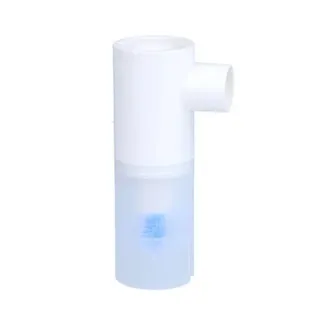 Posoda dozirna C28P