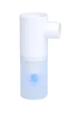 Posoda dozirna C28P