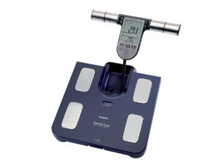 OMRON BF 511