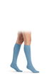 Traveno Light blue