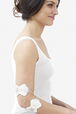 OMRON TENS E3