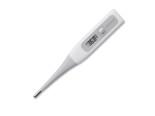 OMRON FlexTemp Smart
