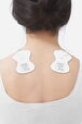 OMRON TENS E3