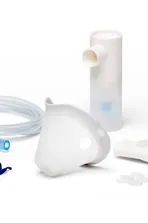 odrasli set C28 P