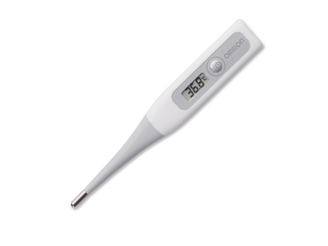 OMRON FlexTemp Smart