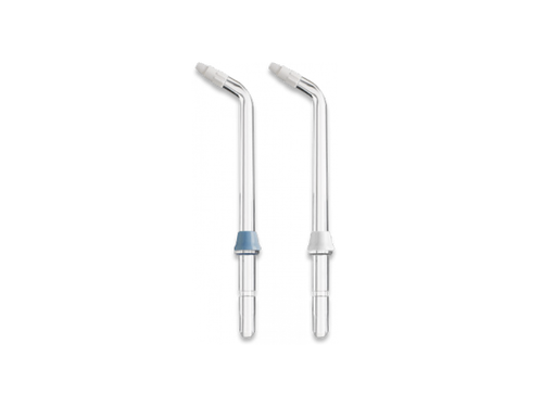 Waterpik nastavek za čiščenje aparatov