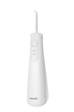 WATERPIK WF-26EU Potovalna zobna prha
