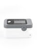 PULZNI OKSIMETER BERRY 1000C