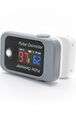PULZNI OKSIMETER BERRY 1000C