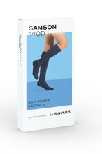 SIGVARIS Samson